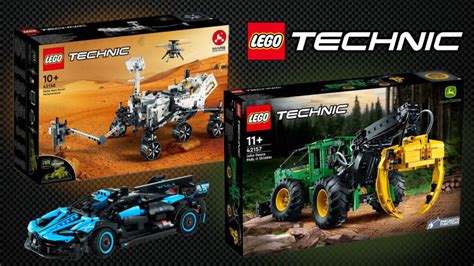 neuheiten lego 2023|LEGO 2023: Every upcoming LEGO set for the next。